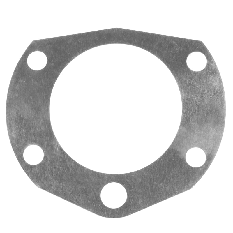Yukon Gear Model 20 Axle End Play Shim Yukon Gear & Axle Differential Bushings AXOPROS