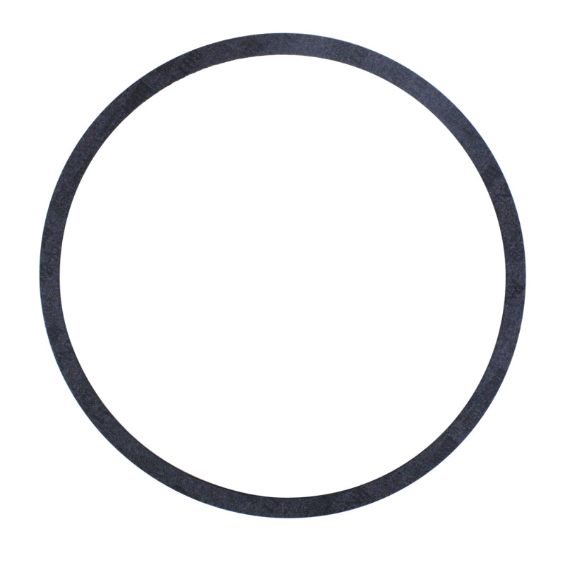 Yukon Gear Model 20 Gasket Yukon Gear & Axle Diff Cover Gaskets AXOPROS