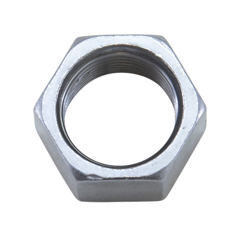 Yukon Gear Pinion Nut Yukon Gear & Axle Hardware - Singles AXOPROS