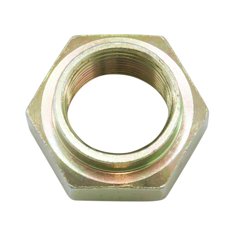 Yukon Gear Pinion Nut Yukon Gear & Axle Hardware - Singles AXOPROS