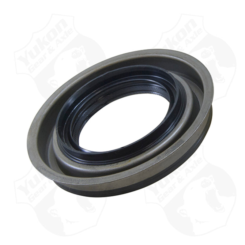 Yukon Gear Pinion Seal For 10.25in Ford Yukon Gear & Axle Differential Seal Kits AXOPROS