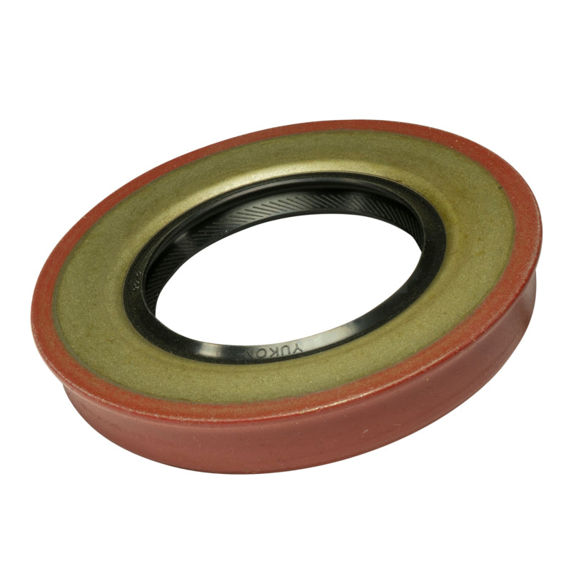Yukon Gear Pinion Seal For 55-64 Chevy 55P Yukon Gear & Axle Differential Seal Kits AXOPROS