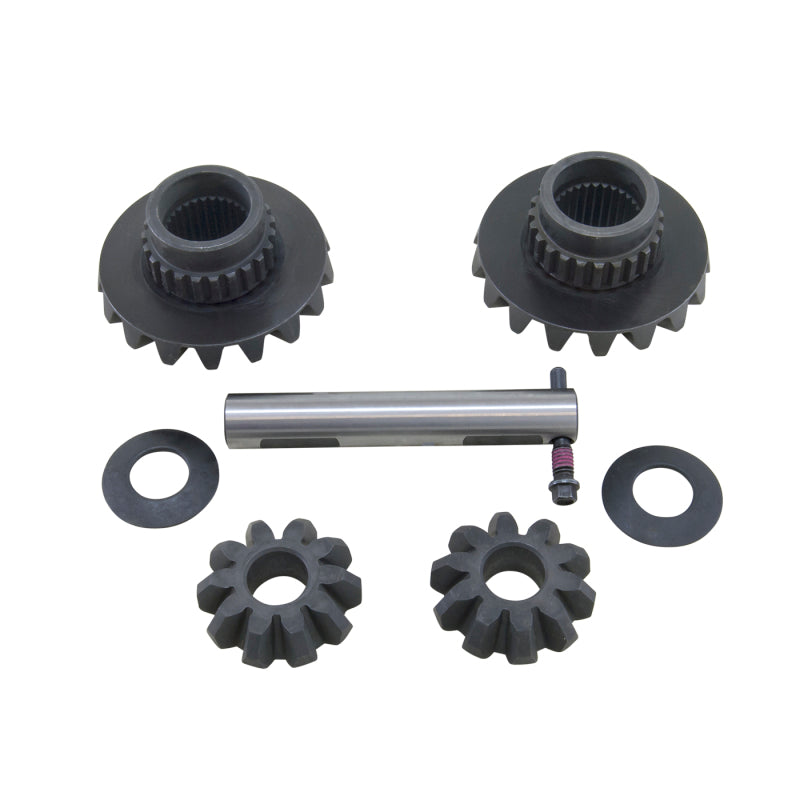 Yukon Gear Positraction internals For 8.5in GM w/ 30 Spline Axles Yukon Gear & Axle Ring & Pinions AXOPROS