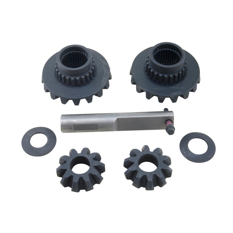 Yukon Gear Positraction Spiders For Chrysler9.25in Dura Grip Posi / 31 Spline / No Clutches included Yukon Gear & Axle Differential Spider Gears  AXOPROS