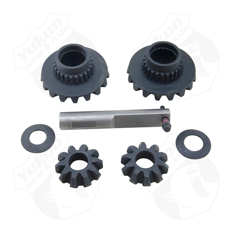 Yukon Gear Positraction Spiders For Chrysler9.25in Dura Grip Posi / 31 Spline / No Clutches included Yukon Gear & Axle Differential Spider Gears  AXOPROS
