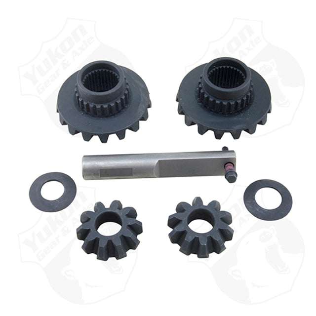 Yukon Gear Positraction Spiders For Chrysler9.25in Dura Grip Posi / 31 Spline / No Clutches included Yukon Gear & Axle Differential Spider Gears  AXOPROS