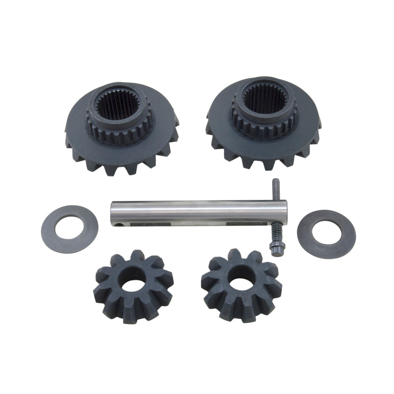 Yukon Gear Positraction Spiders For Dana 44 Dura Grip Posi / 30 Spline / No Clutches included Yukon Gear & Axle Ring & Pinions AXOPROS