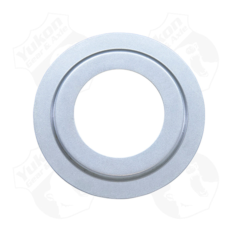Yukon Gear Replacement Baffle For Dana 60 & Dana 70-U Yukon Gear & Axle Oil Baffles AXOPROS