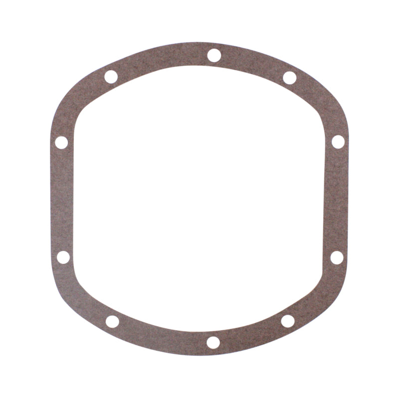 Yukon Gear Replacement Cover Gasket For Dana 30 Yukon Gear & Axle Diff Cover Gaskets AXOPROS