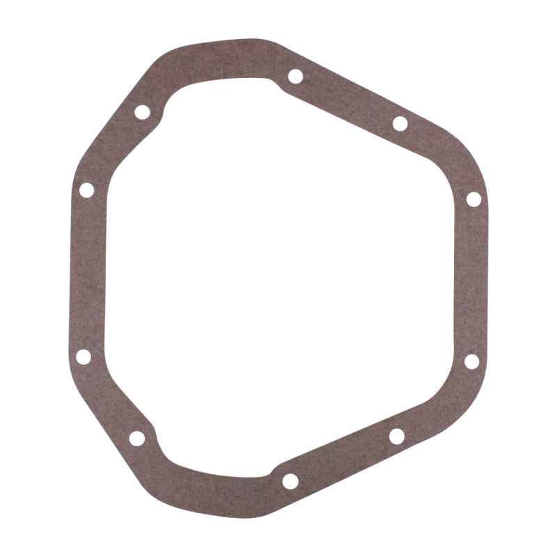 Yukon Gear Replacement Cover Gasket For Dana 50 / Dana 60 & Dana 70 Yukon Gear & Axle Diff Cover Gaskets AXOPROS