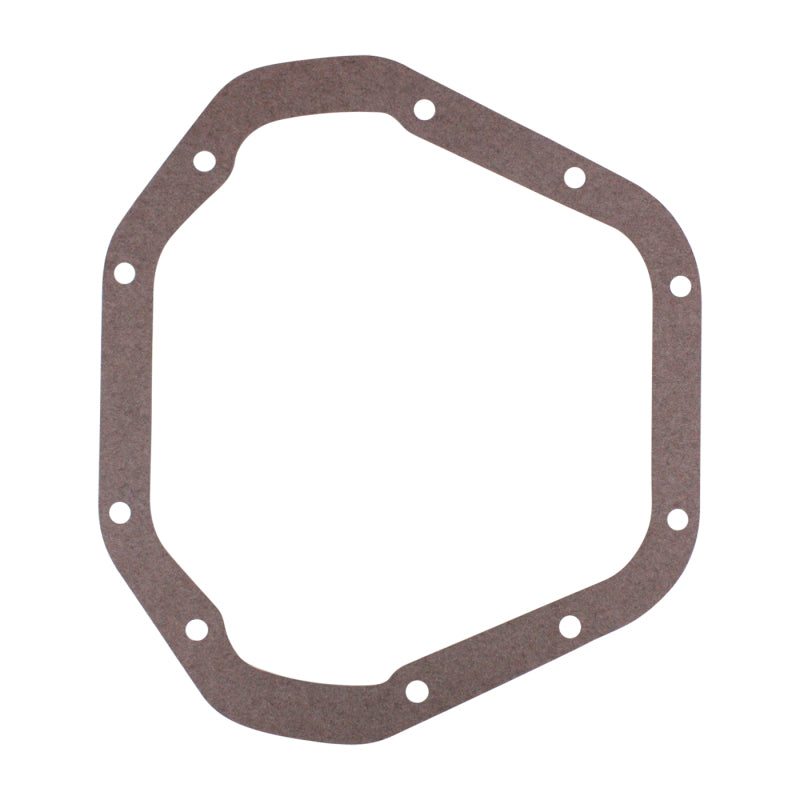 Yukon Gear Replacement Cover Gasket For Dana 50 / Dana 60 & Dana 70 Yukon Gear & Axle Diff Cover Gaskets AXOPROS