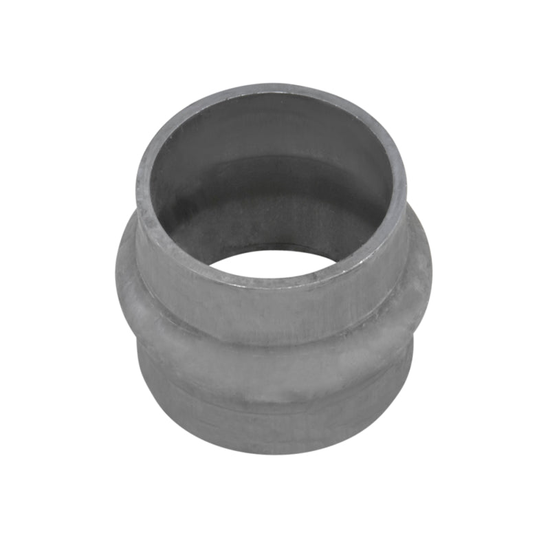 Yukon Gear Replacement Crush Sleeve For Dana 30 Short (Jeep TJ) Yukon Gear & Axle Differential Bushings AXOPROS