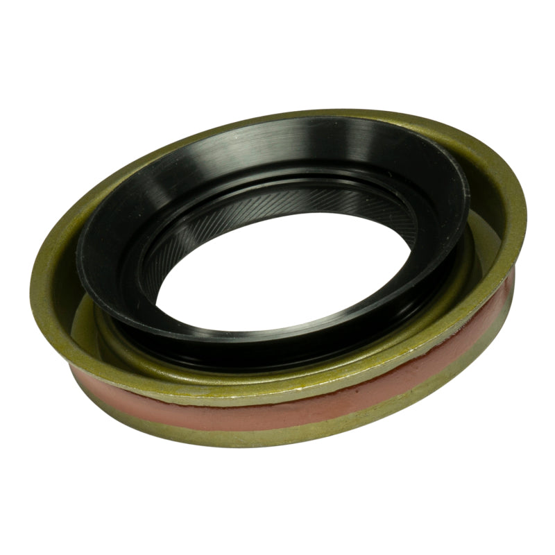 Yukon Gear Replacement Front Pinion Seal For Dana 30 & Dana 44 JK Front Yukon Gear & Axle Differential Seal Kits AXOPROS