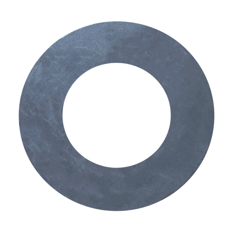 Yukon Gear Replacement Outer Oil Slinger For Ford 7.5/8.8/9.0/10.25in Yukon Gear & Axle Differential Bushings  AXOPROS