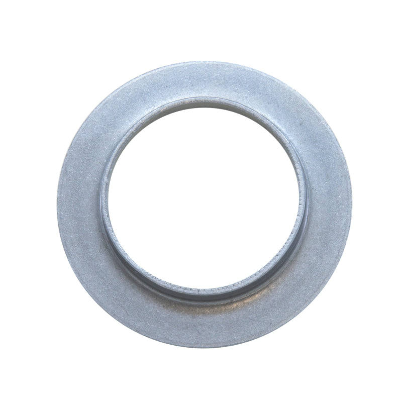 Yukon Gear Replacement Outer Stub Dust Shield For Dana 30 / Dana 44 & Model 35 Yukon Gear & Axle Differential Bushings AXOPROS