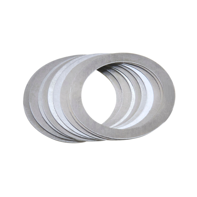 Yukon Gear Replacement Pinion Preload Shims For Dana 60 / Dana 61 & Dana 70-U Yukon Gear & Axle Differential Bushings AXOPROS