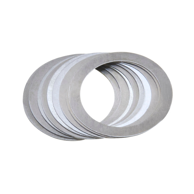 Yukon Gear Replacement Pinion Preload Shims For Dana 60 / Dana 61 & Dana 70-U Yukon Gear & Axle Differential Bushings AXOPROS