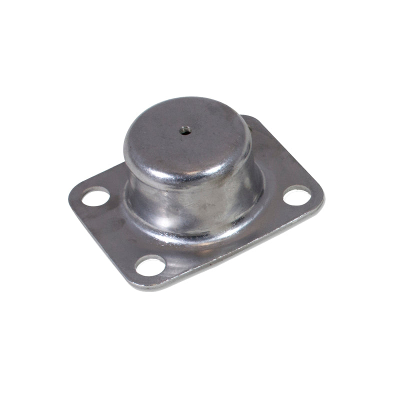 Yukon Gear Replacement Upper King-Pin Bushing Spring Retainer Place For Dana 60 Yukon Gear & Axle Differential Bushings AXOPROS