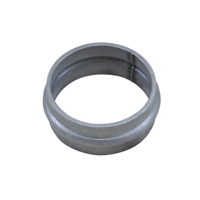 Yukon Gear Rplcmnt Crush Sleeve For Dana 44 JK Rear / GM 7.6in IRS / 8.5in / 8.6in Yukon Gear & Axle Differential Bushings  AXOPROS