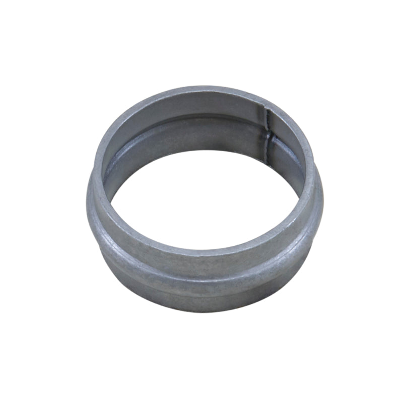 Yukon Gear Rplcmnt Crush Sleeve For Dana 44 JK Rear / GM 7.6in IRS / 8.5in / 8.6in Yukon Gear & Axle Differential Bushings  AXOPROS