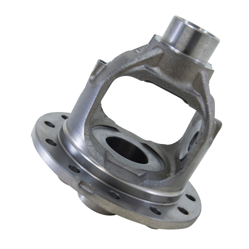 Yukon Gear Standard Open Carrier Case / Ford 10.25in Yukon Gear & Axle Differential Housings AXOPROS