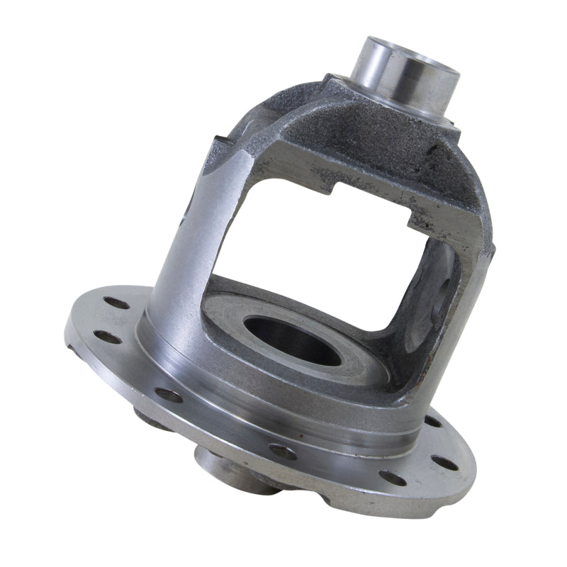 Yukon Gear Standard Open Carrier Case / GM 8.5in / 2.73+ Yukon Gear & Axle Differential Housings AXOPROS
