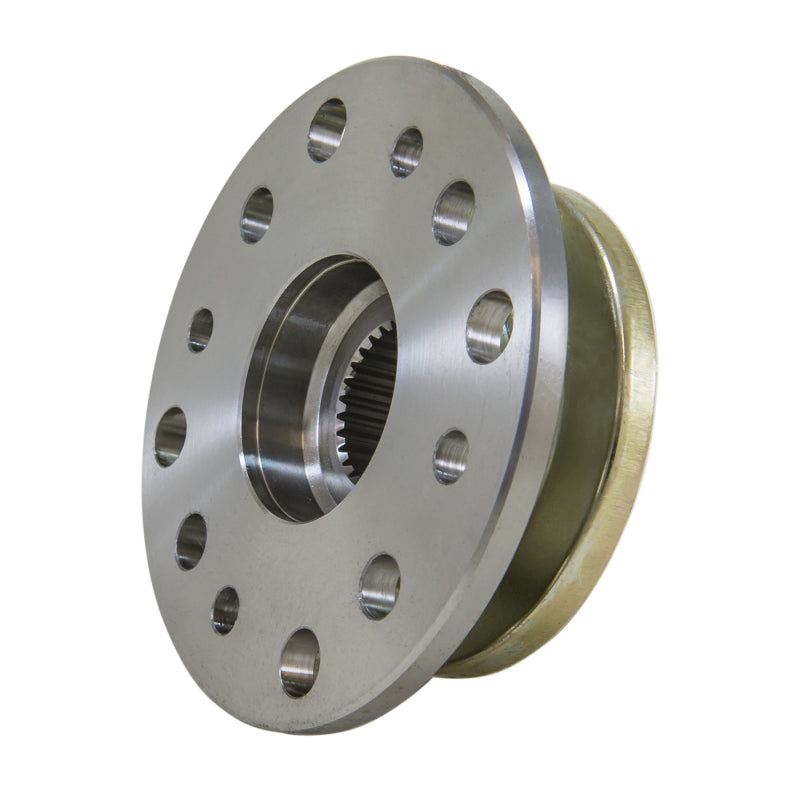 Yukon Gear Yoke For Toyota V6 Rear w/ 29 Spline Pinion Yukon Gear & Axle Differential Yokes AXOPROS