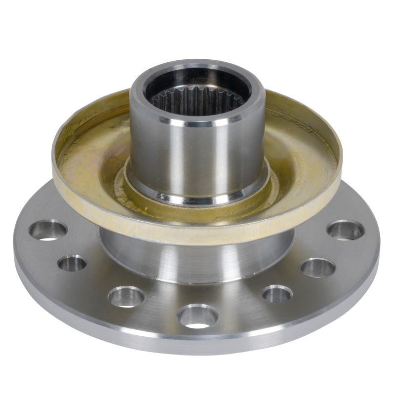 Yukon Gear Yoke For Toyota V6 Rear w/ 29 Spline Pinion Yukon Gear & Axle Differential Yokes AXOPROS