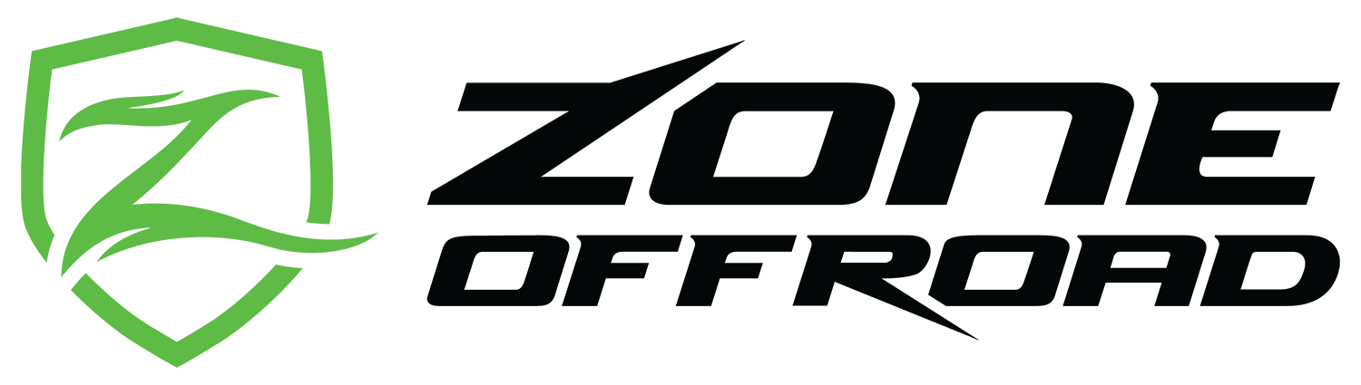 Zone Manual Shifter Extension Zone Offroad Manual Transmission Shift Linkage Extension  AXOPROS