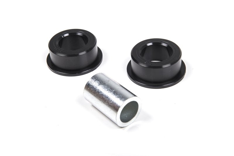 Zone Offroad 05-16 Ford F-250 / F-350 Track Bar Bushing Kit-1 Eye Zone Offroad Bushing Kits AXOPROS