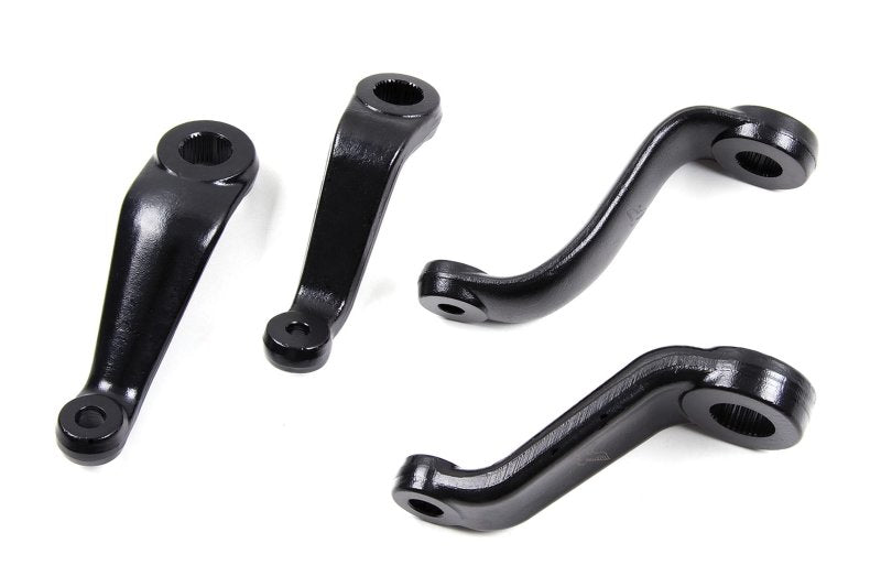 Zone Offroad 99-04 Ford F-250 Pitman Arm Zone Offroad Control Arms AXOPROS