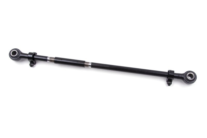 Zone Offroad 99-04 Ford F-250/350 Adj Track Bar Zone Offroad Sway Bars AXOPROS
