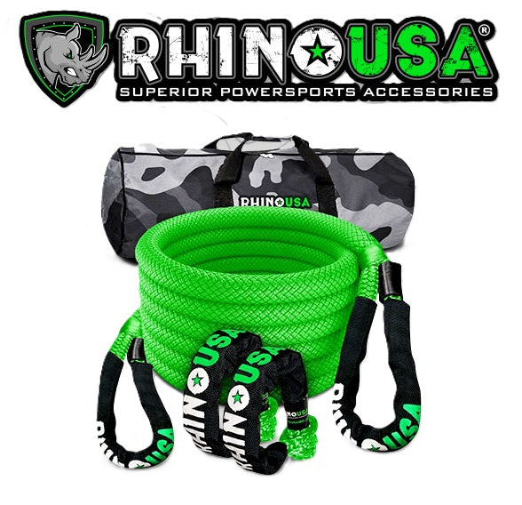 Rhino USA Now Available at Axopros