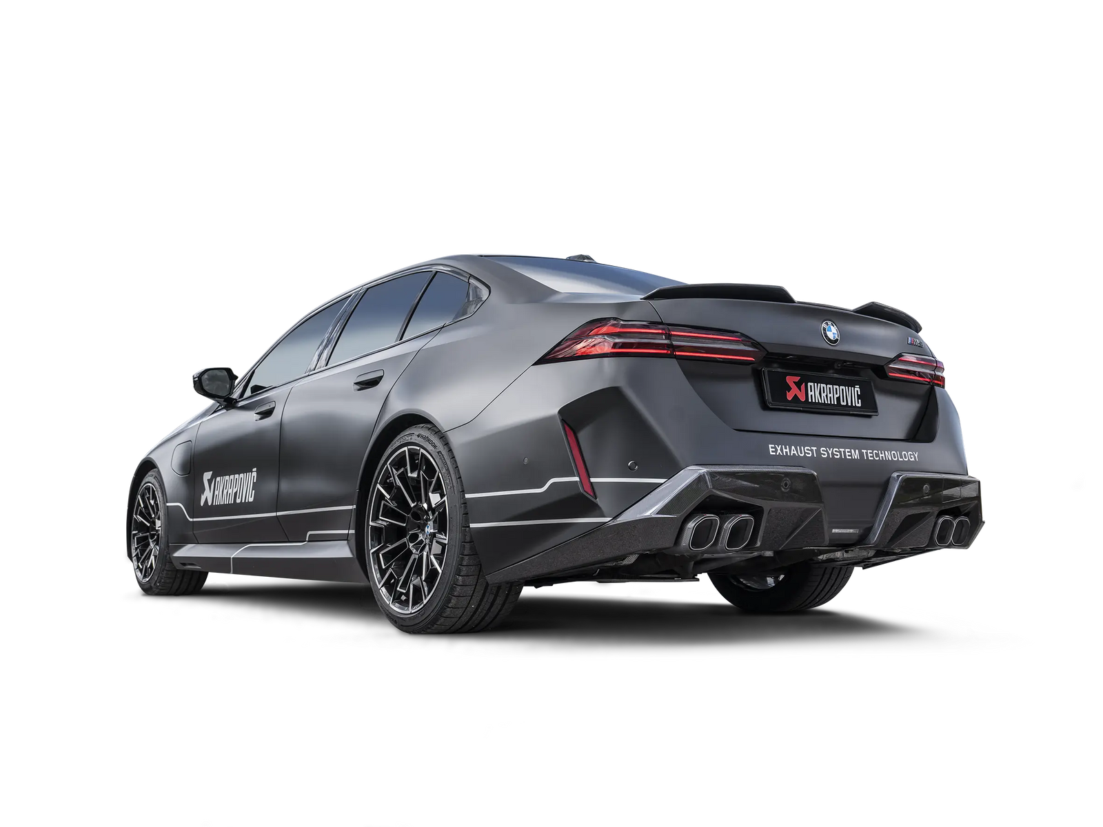 Akrapovič-Evolution-Line-Titanium-Exhaust-System AXOPROS
