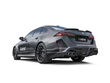 Akrapovič-Evolution-Line-Titanium-Exhaust-System AXOPROS