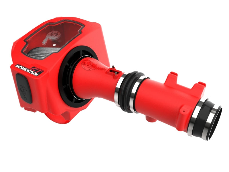 Air-Intake-Systems AXOPROS