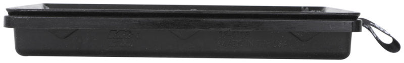 K&N 20-21 Hyundai Sonata I4-1.6L DSL Replacement Air Filter K&N Engineering Air Filters - Drop In  AXOPROS