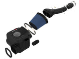 aFe Momentum GT Pro 5R Cold Air Intake System 10-18 Toyota 4Runner V6-4.0L w/ Magnuson s/c aFe Cold Air Intakes  AXOPROS