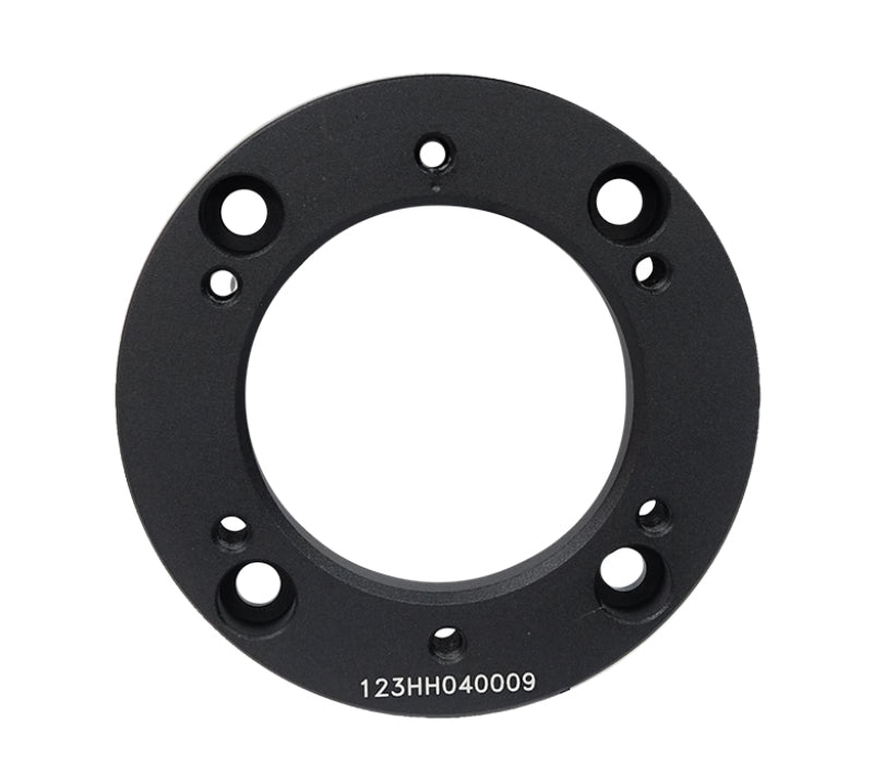 NRG Short Hub Adapter Lotus Exige / Evora / Elise NRG Steering Wheel Hubs  AXOPROS
