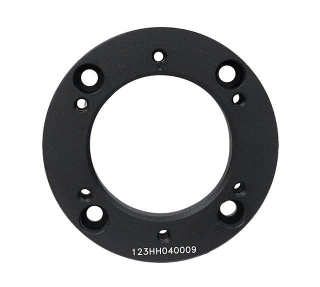 NRG Short Hub Adapter Lotus Exige / Evora / Elise NRG Steering Wheel Hubs  AXOPROS