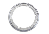 Ford Racing 2021+ Ford Bronco Functional Bead Lock Ring Kit Ford Racing Wheel Accessories  AXOPROS