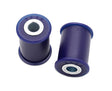 SuperPro 2006 Mazda MX-5 Miata Touring Rear Lower Inner Control Arm Bushing Kit Superpro Bushing Kits  AXOPROS