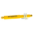 ARB / OME Steering Damper Lc 76-78-79 V8 ARB Steering Dampers  AXOPROS