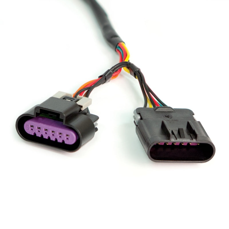 Banks Power Pedal Monster Kit (Stand-Alone) - Aptiv GT 150 - 6 Way - Use w/iDash 1.8 Banks Power Throttle Controllers  AXOPROS