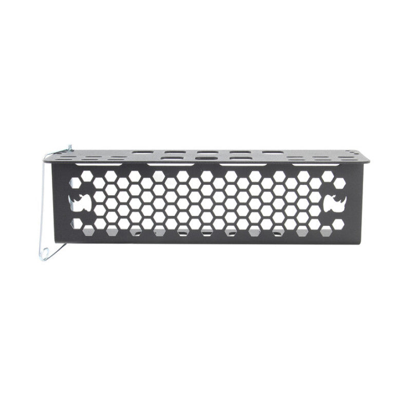 Go Rhino XRS Table Bracket - Universal Go Rhino Roof Rack  AXOPROS