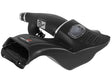 aFe POWER Momentum GT Pro Dry S Intake System 2017 Ford F-150 Raptor V6-3.5L (tt) EcoBoost aFe Cold Air Intakes  AXOPROS