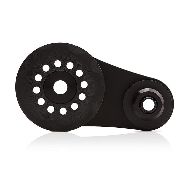 Cobb 14-19 Ford Fiesta ST Stage 1 Power Package COBB Air Filters - Drop In  AXOPROS