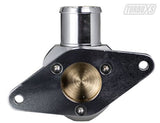Turbo XS 08-12 WRX 50/50 Hybrid BOV Turbo XS Blow Off Valves  AXOPROS