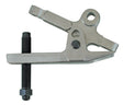 SPC Performance 4-WAY BALL JOINT SEPARATOR SPC Performance Ball Joints  AXOPROS