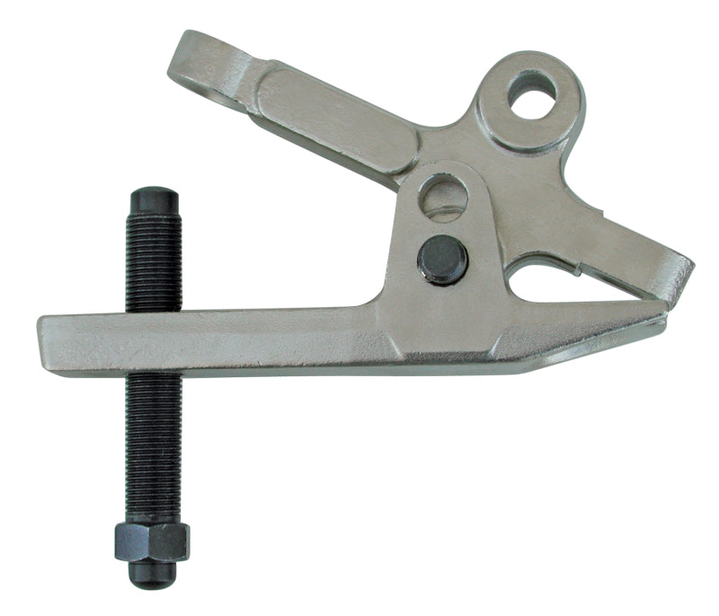 SPC Performance 4-WAY BALL JOINT SEPARATOR SPC Performance Ball Joints  AXOPROS